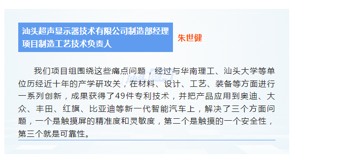 1651739616513769.png image.png