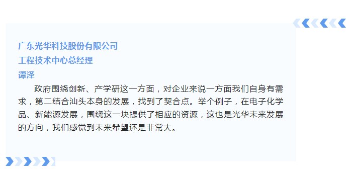 1651739667395080.png image.png