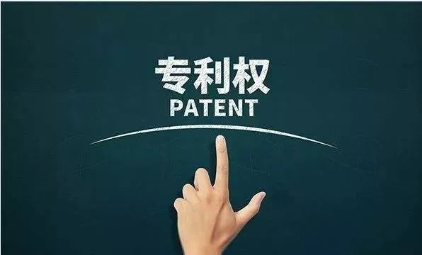 微信图片_20220713180007.jpg