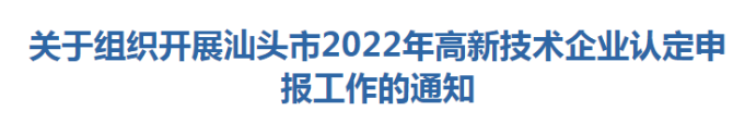 1661088718548754.png image.png