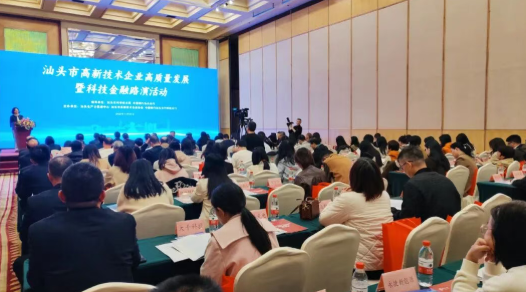 1763953914683705.png image.png