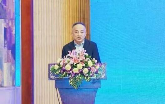 1763953932483205.png image.png