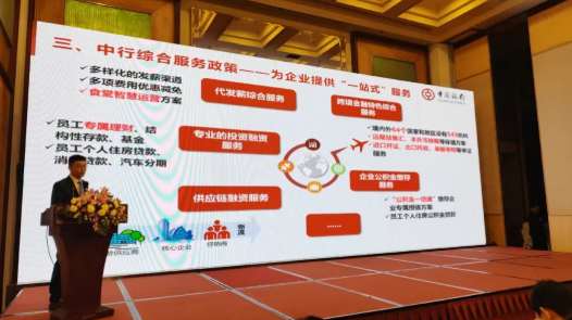 1763953951703048.png image.png