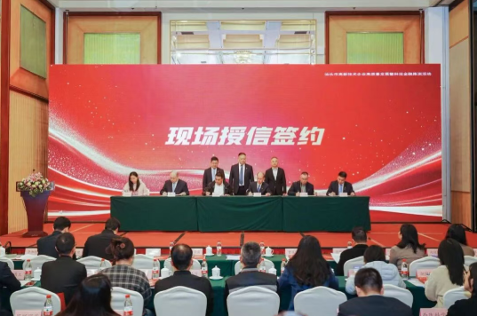 1763953961222085.png image.png