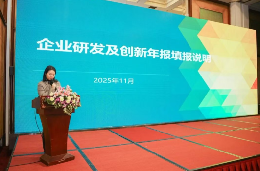 1763953993272076.png image.png