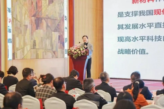 1763954012349653.png image.png