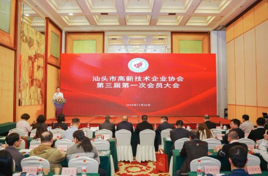 1763954175283488.png image.png