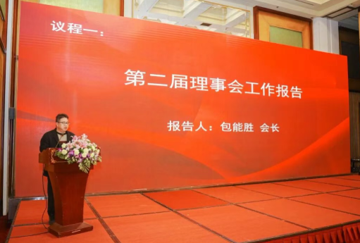 1763954196489009.png image.png