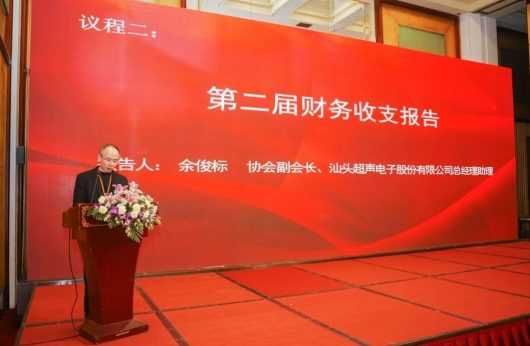 1763954206584291.png image.png