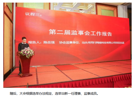 1763954218130654.png image.png