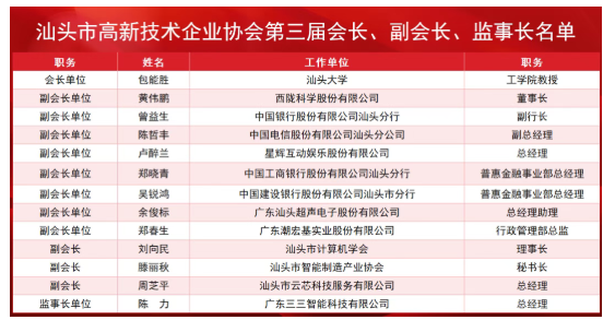 1763954249515534.png image.png